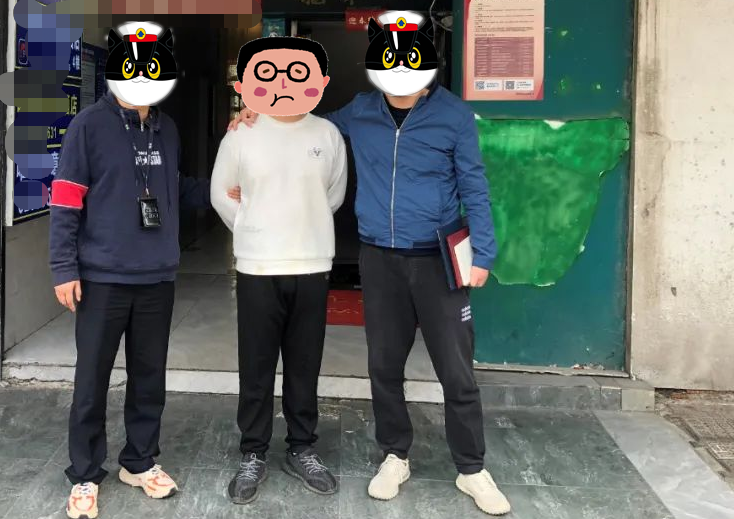 1654491232591084.png 微信图片_20220606125506.png