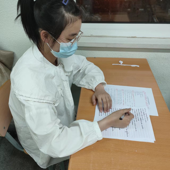 QQ图片20220512090136.jpg