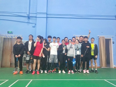 QQͼƬ20190329090234.jpg