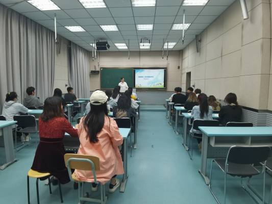 微信图片_20220523173331(1).jpg
