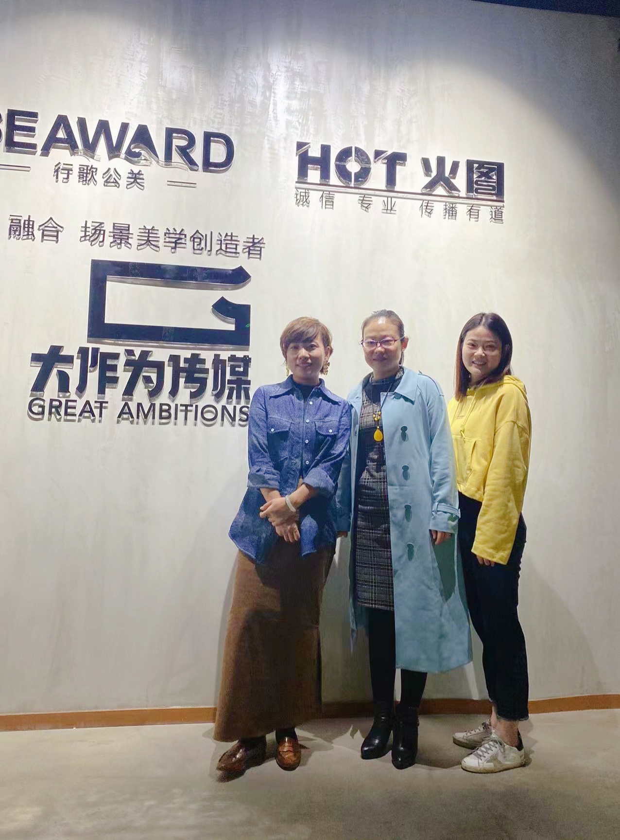 1636686392508119.jpg QQ图片20211108134911.jpg