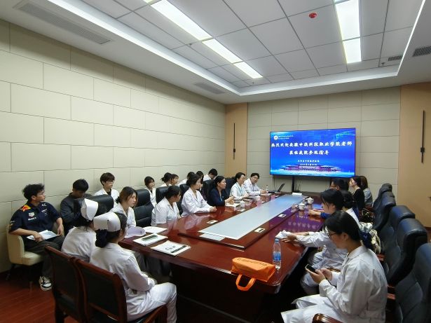 1745909218254489.jpg 太和2.jpg
