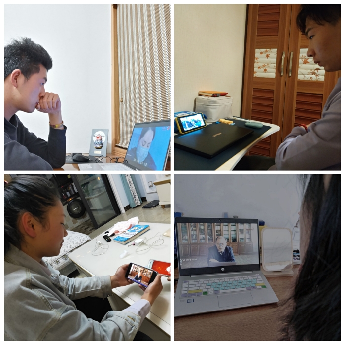 全省同上一堂思政课1.jpg