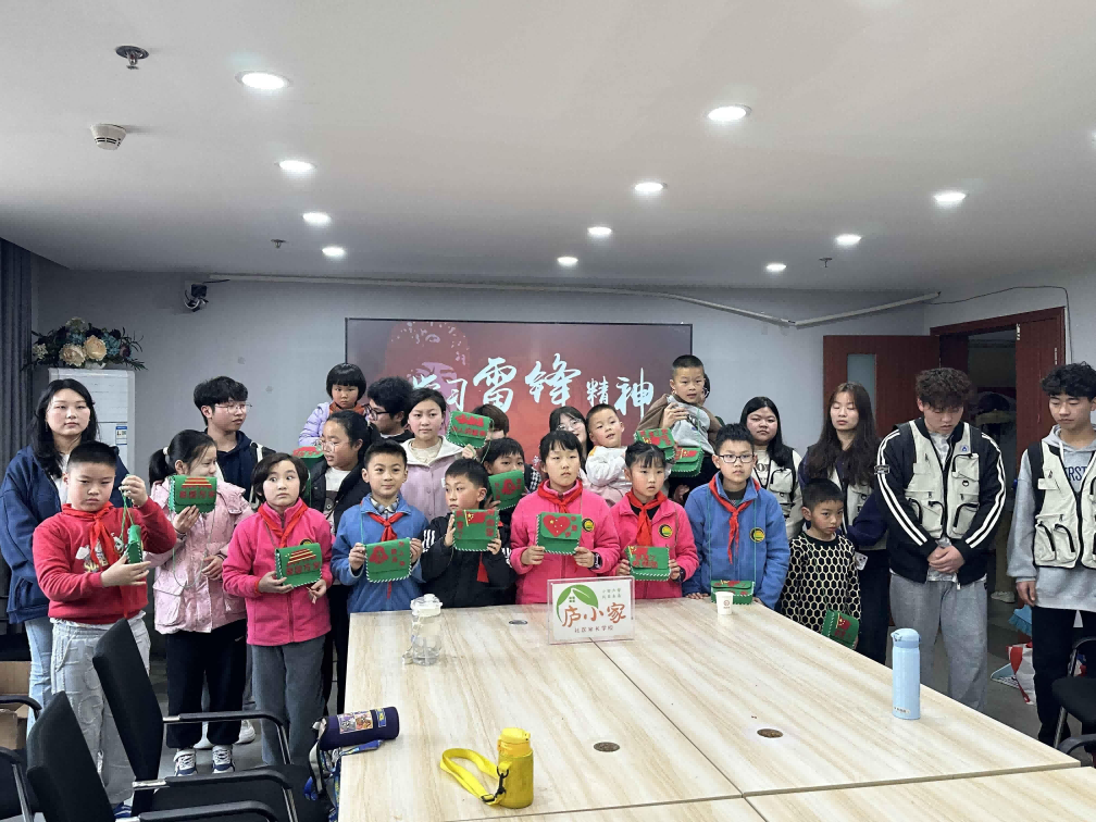 1712025558296445.png 图片4(1)(1).png