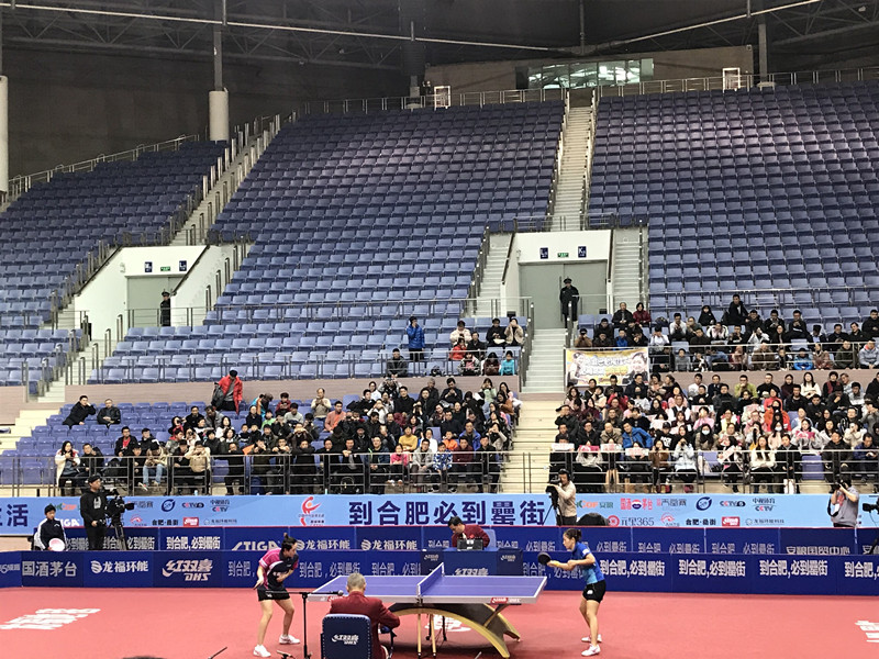 1516073579491035.jpg 1_副本.jpg