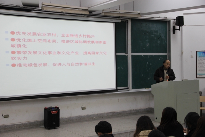 1606959777522190.jpg IMG_1190_爱奇艺.jpg