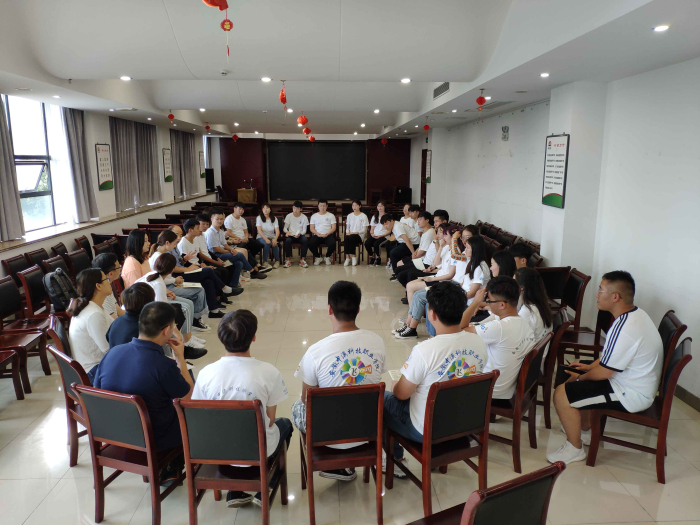1562914368113057.jpg QQ图片20190712142606.jpg