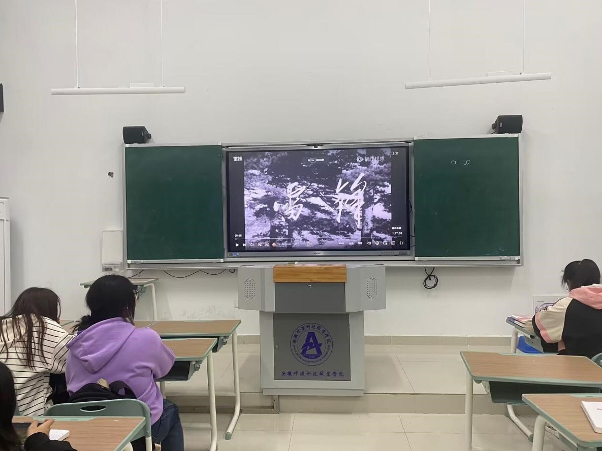 ͼƬ1.jpg