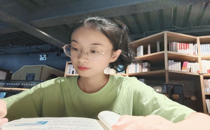 1662017553527096.png 程晨.png