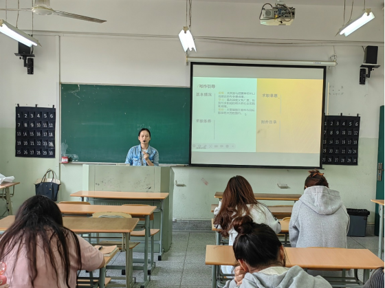 1698976177390083.png 图片1.png