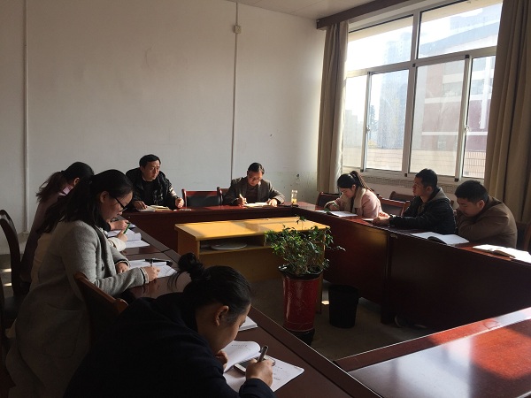 1511940376562468.jpg QQ图片20171129151408.jpg