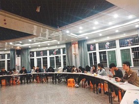 QQͼƬ20190415164353.jpg