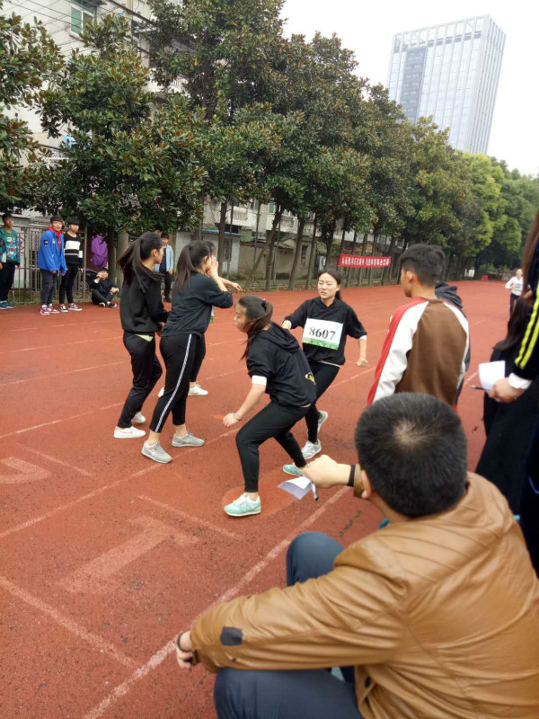 1508893623114692.jpg 微信图片_20171025082004_meitu_9.jpg