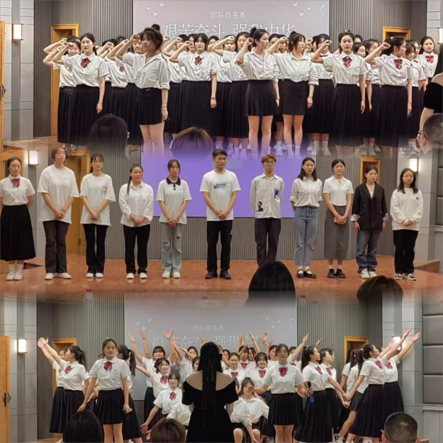 微信图片_20230523152802(1)(1).png