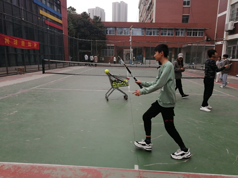 1606137234372483.png 644DFB9448A1494621B5BBBEA63C48B6_副本.png