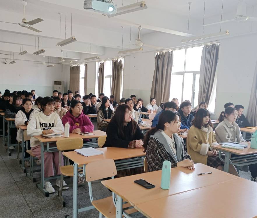 1646283233149234.jpg 1646283233149234.jpg