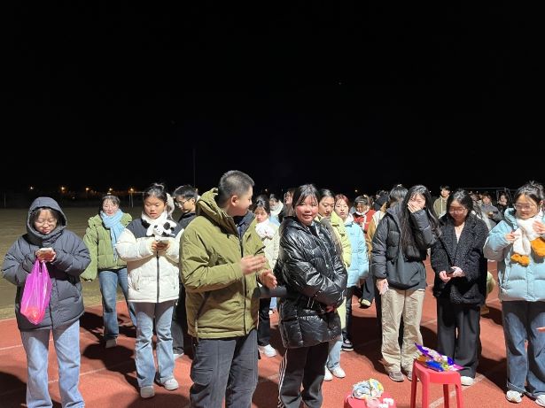 WPS图片(2).jpg