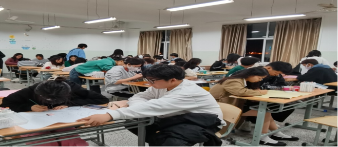 1681118787435868.png 1681118787435868.png