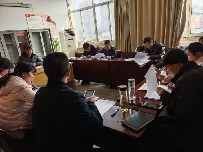 1607326884140524.jpg QQ图片20201207093129.jpg