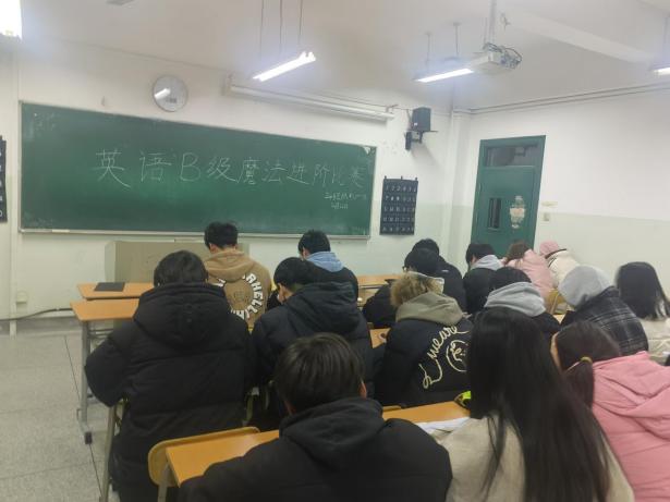 111).jpg