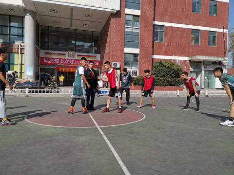1605514294118496.jpg 2.jpg