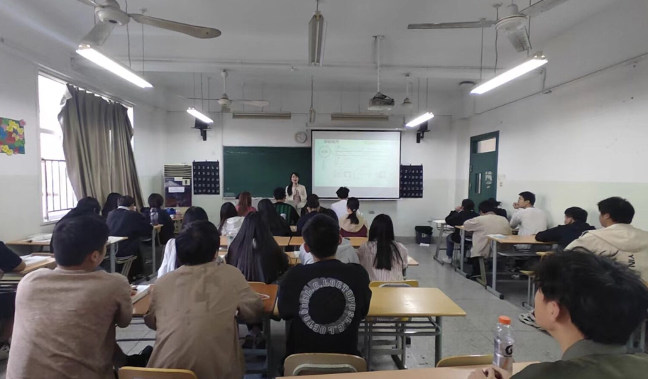 1682559224504418.png QQ截图20230427092157.png