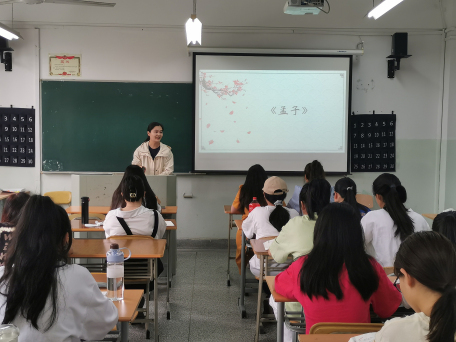 1652863888369384.jpg QQ图片20220518164506_编辑.jpg