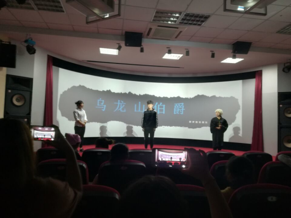 1495764885891618.jpg QQ图片20170526085607.jpg
