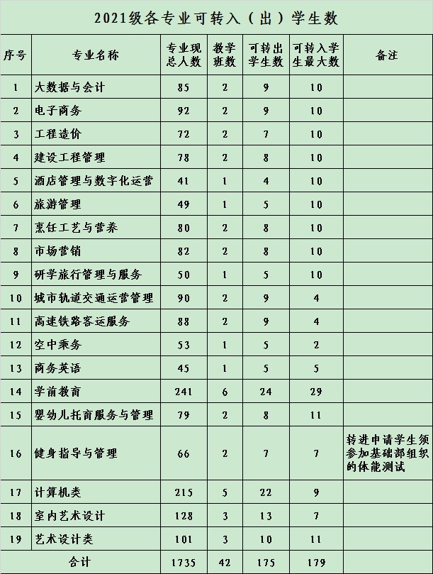 1637053964200872.jpg 无标题.jpg