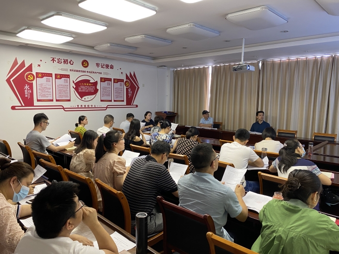 QQ图片20200709080737.jpg