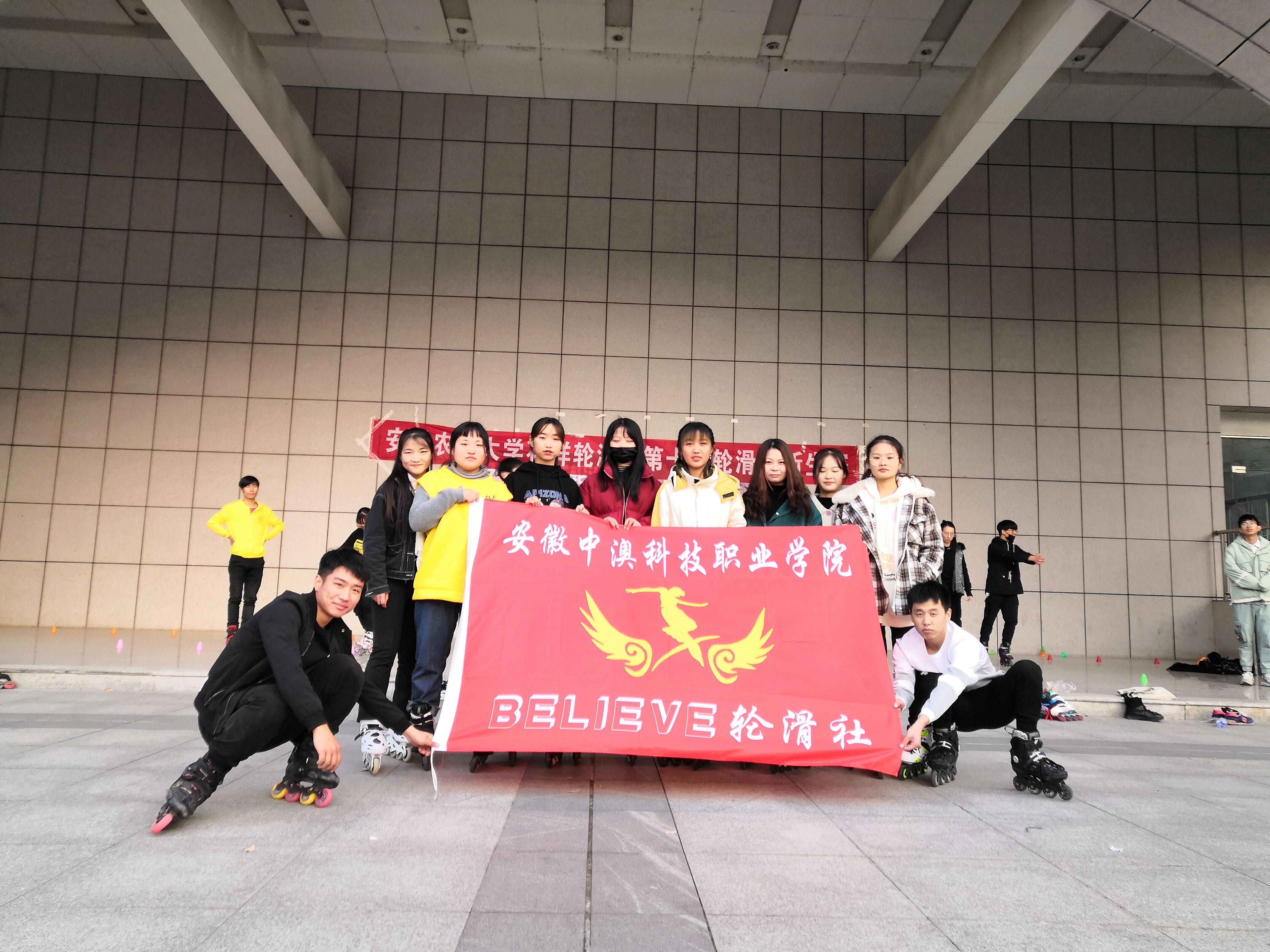 1576129498398388.jpg QQ图片20191212132716.jpg