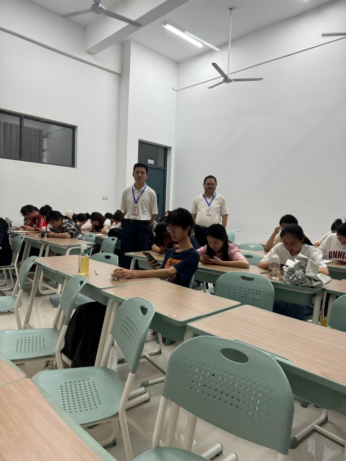 1721609455419904.jpg 压缩.jpg