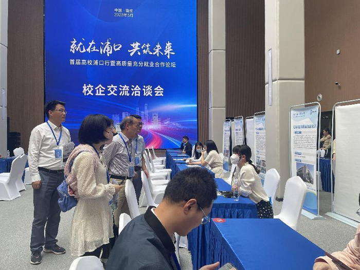 1685697735264645.png 图片2.png