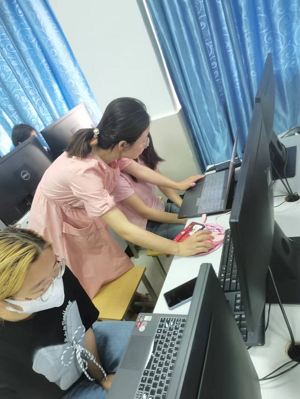 1655714787119198.jpg QQ图片20220620162749.jpg