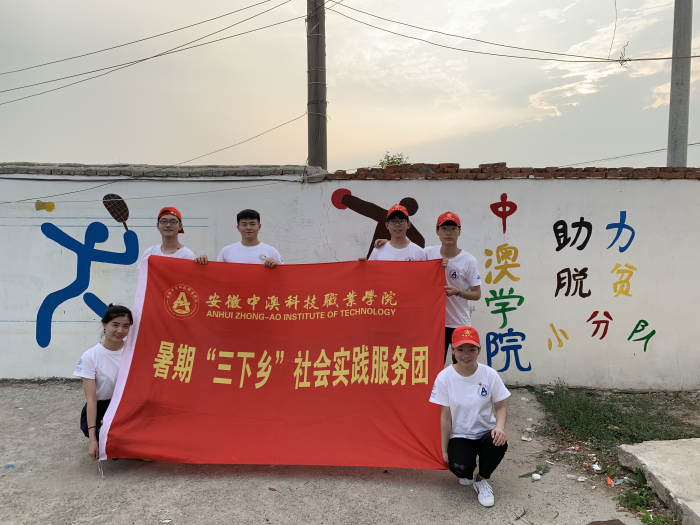 1562897760612686.jpg QQ图片20190712074805.jpg