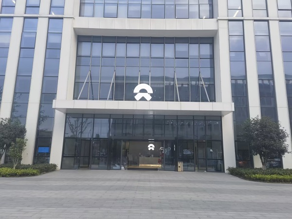 1685092149410824.jpg QQ图片20230526104612.jpg