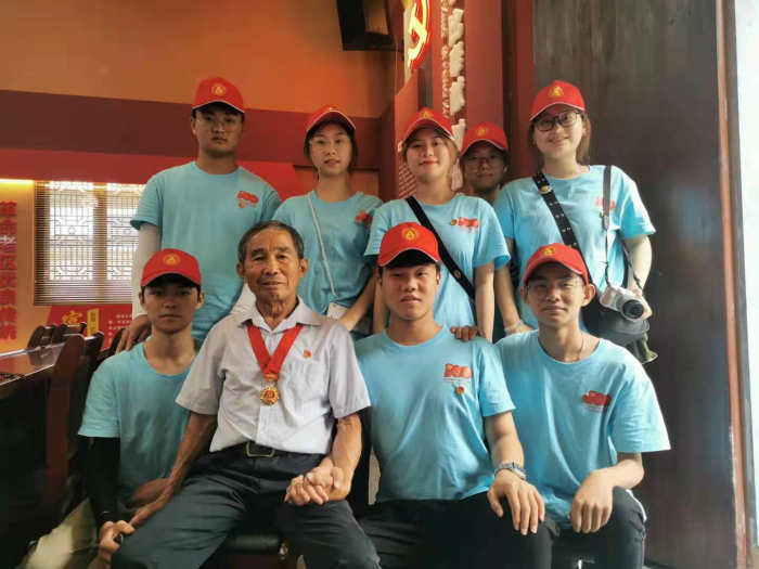 1626677673112416.jpg 第三张.jpg
