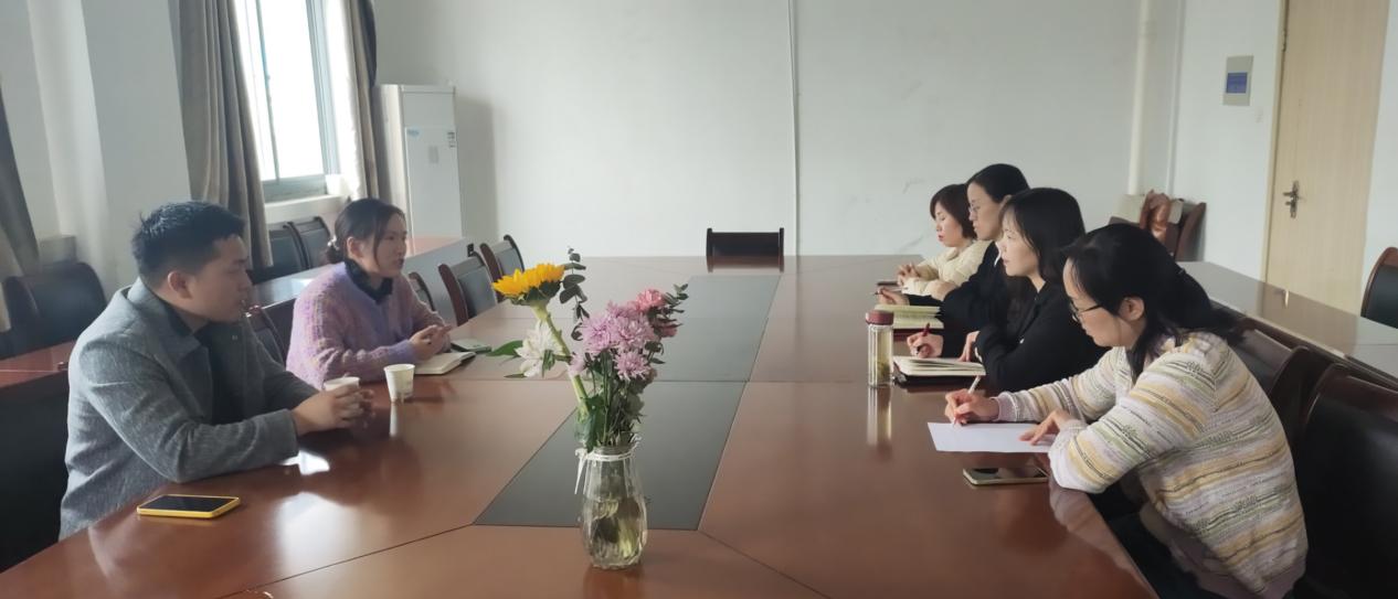 1680254471711229.jpg 1680254471711229.jpg