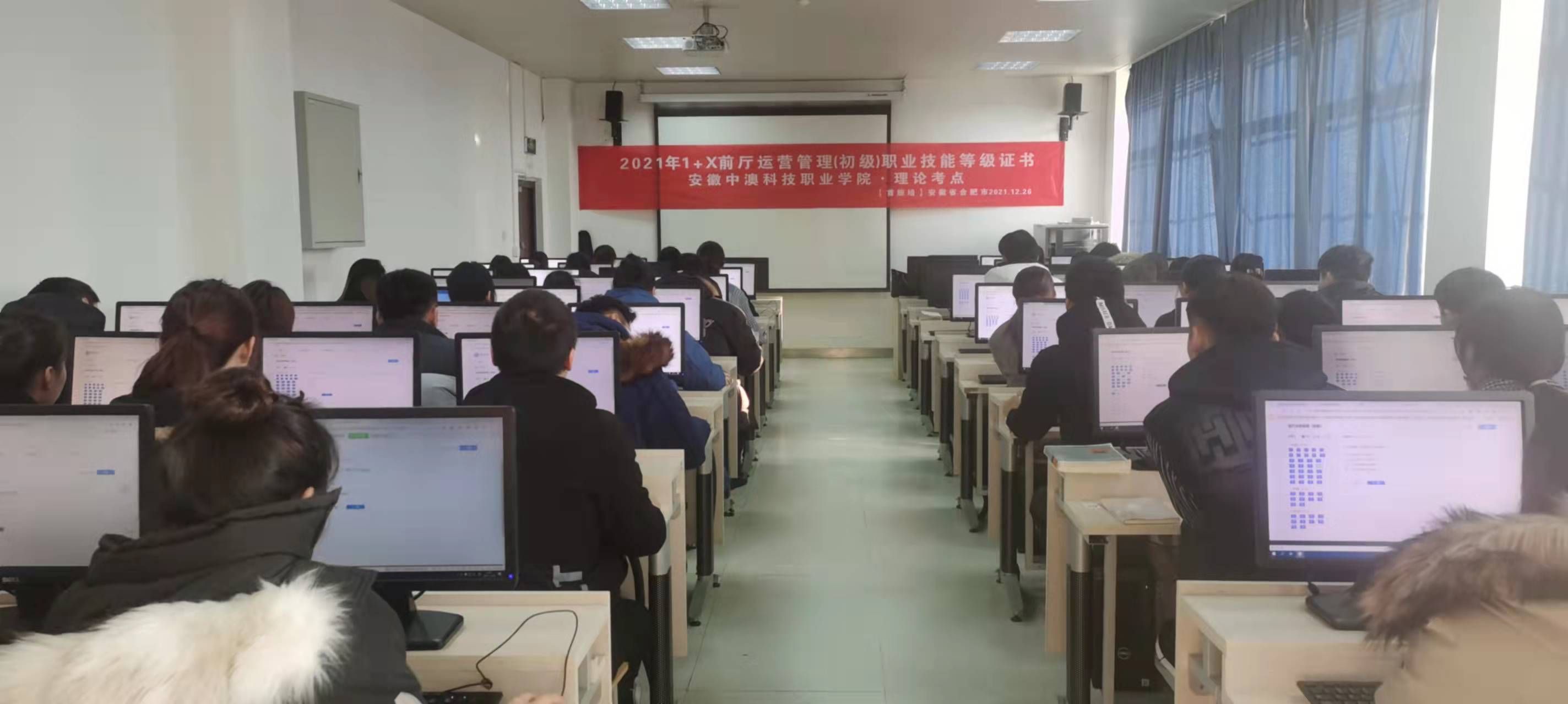 1642382926284138.jpg 图1.jpg