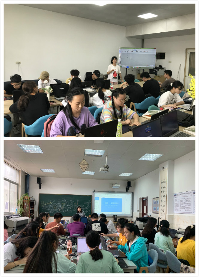 1599786946112067.jpg 0F6593F9BDE886B9497FF3068BAE7AE6_meitu_1.jpg
