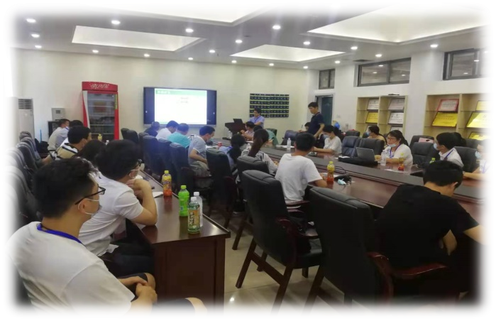 1630982002189684.png 图片1.png