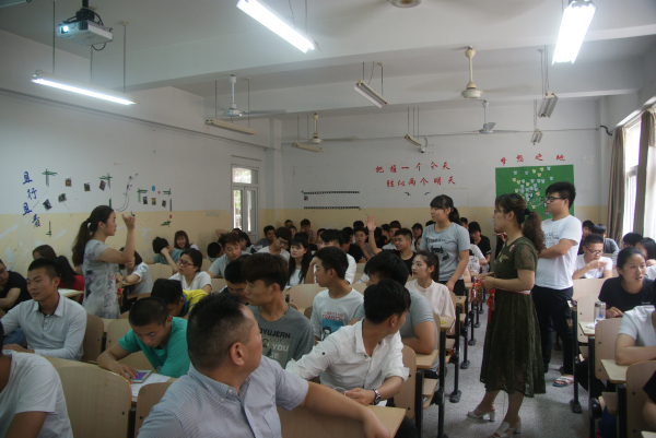 1496362983124340.jpg DSC04331.jpg