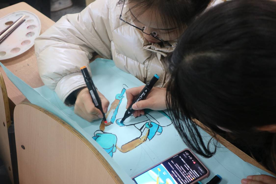 1640404499119654.jpg 1640404499119654.jpg