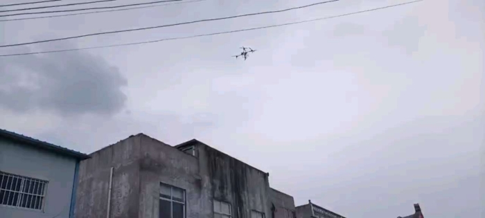 1658110154126590.jpg 无人机.jpg