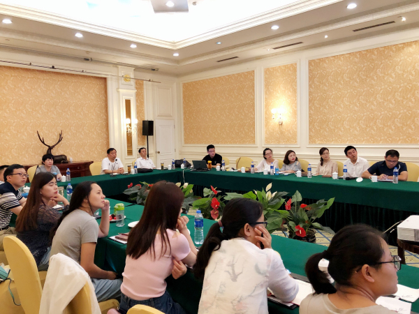 QQ图片20180720123920.jpg