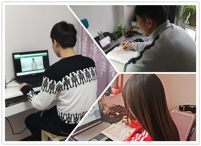 1583827195135330.jpg 学生线上学习_副本.jpg