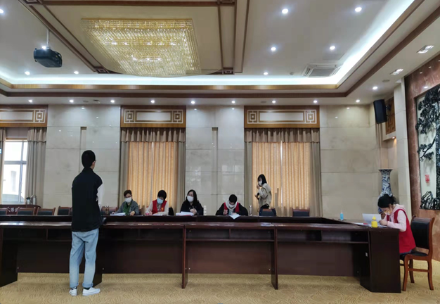 1646660142134207.png QQ截图20220307213416.png