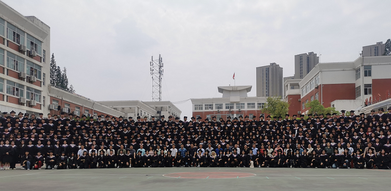 1685694513580929.png QQ图片20230602145119.png