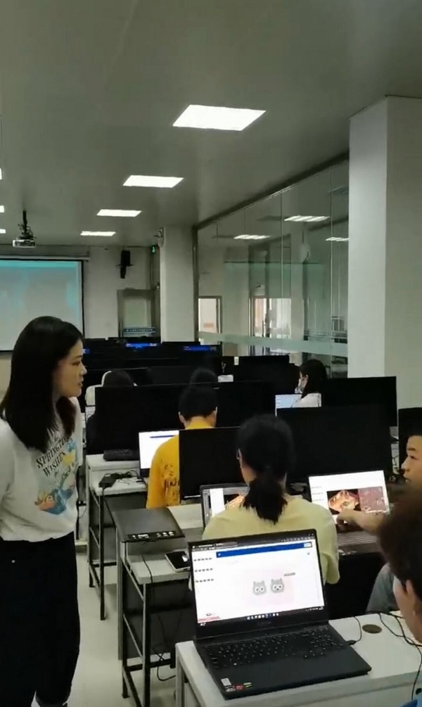 1655714766342446.jpg QQ图片20220620162754.jpg