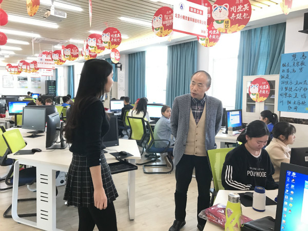 1510279586133949.jpg 1510217790189770_meitu_1.jpg